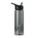 Ecovessel Wave - 24oz.-1