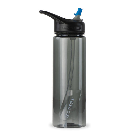 Ecovessel Wave - 24oz.