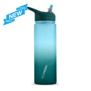 Ecovessel Wave - 24oz.-2