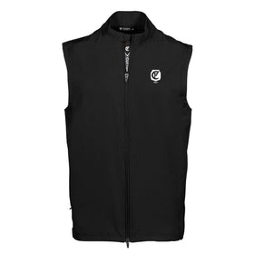 Levelwear Cutten Crested Firstlite Vest