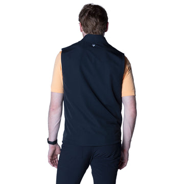 Levelwear Cutten Crested Firstlite Vest - 0