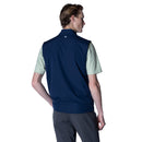 Levelwear Cutten Crested Firstlite Vest-2