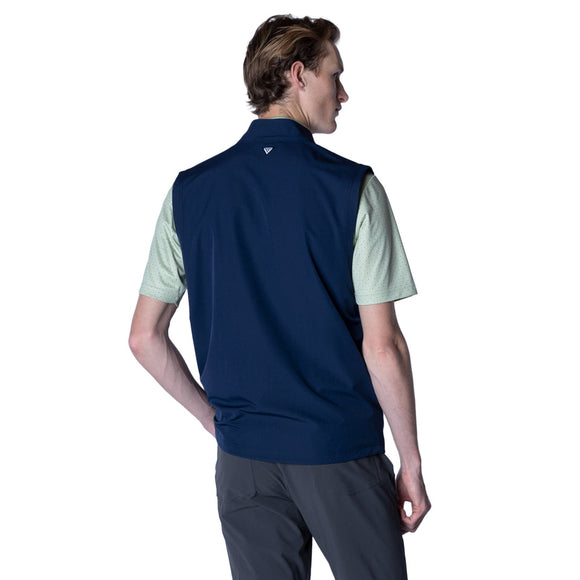 Levelwear Cutten Crested Firstlite Vest