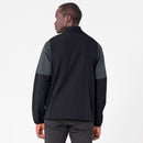 Levelwear Blaze 1/4 Zip Midlayer-3