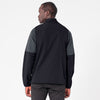 Levelwear Blaze 1/4 Zip Midlayer