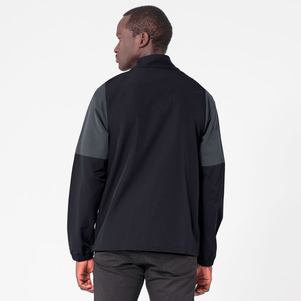 Levelwear Blaze 1/4 Zip Midlayer