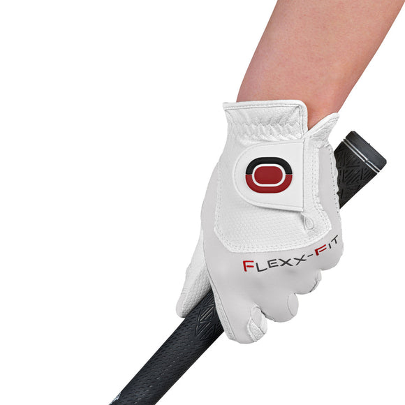 Zoom Ladies Weather Glove