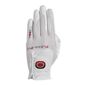 Zoom Ladies Weather Glove