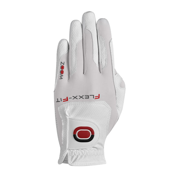 Zoom Ladies Weather Glove