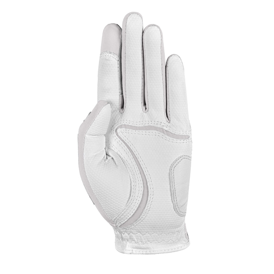 Zoom Ladies Weather Glove - 0