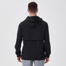 Levelwear Cutten Crested Action Hoodie-2