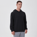 Levelwear Cutten Crested Action Hoodie-3