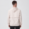 Levelwear Action Hoodie