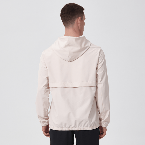 Levelwear Action Hoodie