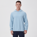 Levelwear Action Hoodie-2