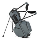 Big Max Dri-Lite Hybrid Prime Cutten Crested Stand bag-6