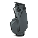 Big Max Dri-Lite Hybrid Prime Cutten Crested Stand bag-7