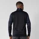 Levelwear Cutten Crested Flight Vest-2