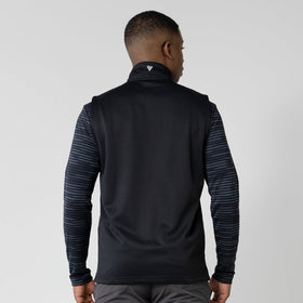 Levelwear Cutten Crested Flight Vest - 0