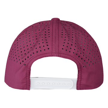 Swannies Wade Hat - 0