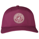 Swannies Wade Hat-1