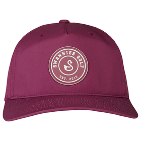 Swannies Wade Hat
