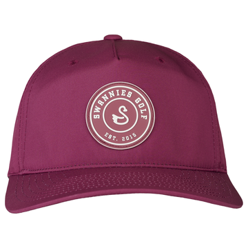Swannies Wade Hat