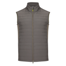Swannies Warren Vest-4