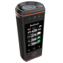 Bushnell Wingman HD GPS Speaker-3
