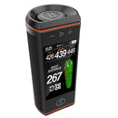 Bushnell Wingman HD GPS Speaker-2