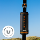 Bushnell Wingman 2 GPS Speaker-6