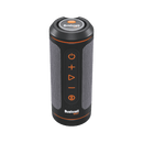 Bushnell Wingman 2 GPS Speaker-1