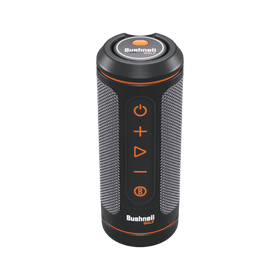 Bushnell Wingman 2 GPS Speaker