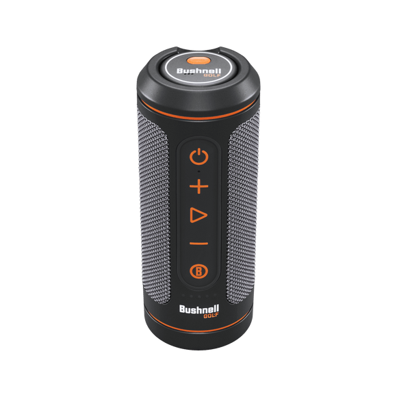 Bushnell Wingman 2 GPS Speaker