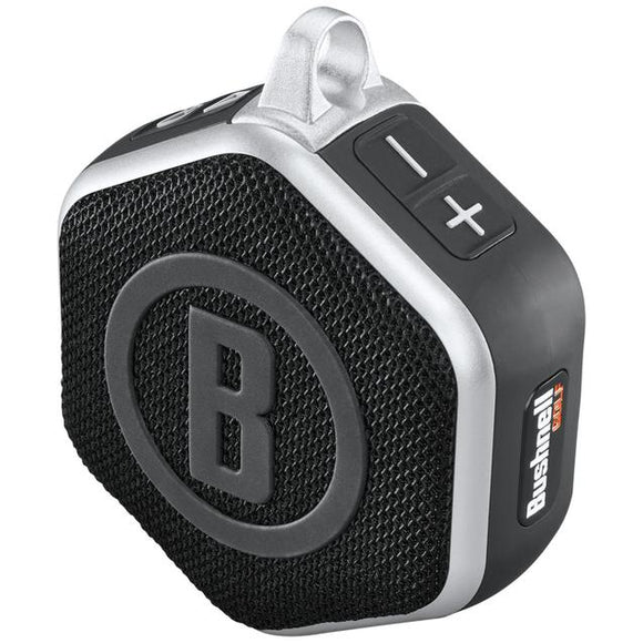Bushnell Wingman Mini Speaker