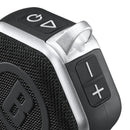 Bushnell Wingman Mini Speaker-7