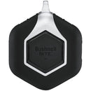 Bushnell Wingman Mini Speaker-6