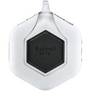 Bushnell Wingman Mini Speaker-3