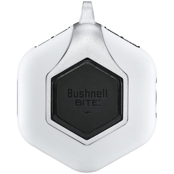 Bushnell Wingman Mini Speaker