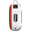 Bushnell Wingman Mini Speaker-2