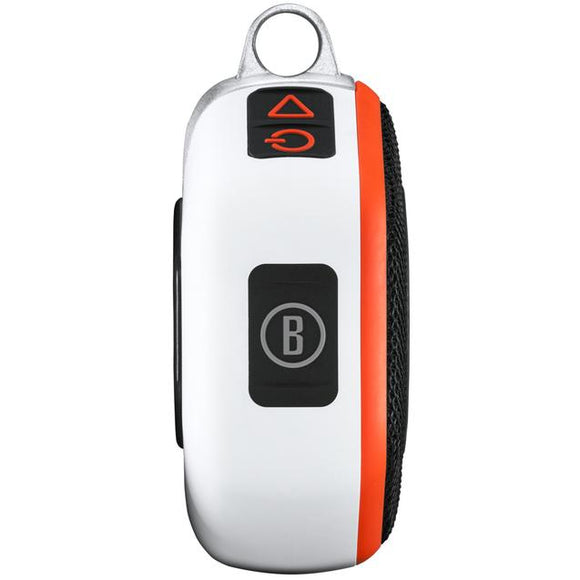 Bushnell Wingman Mini Speaker