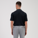 Levelwear Cutten Crested Break Polo-4