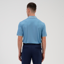 Levelwear Cutten Crested Break Polo-2