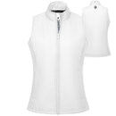 Women's Levelwear Cutten Crested Sandra Vest-2