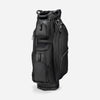 Vessel Lux Pro Cart Bag