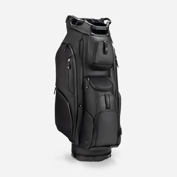 Vessel Lux Pro Cart Bag