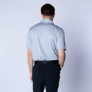 Levelwear Cutten Crested Encore Polo-6