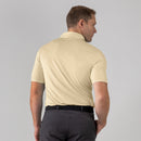 Levelwear Cutten Crested Encore Polo-3