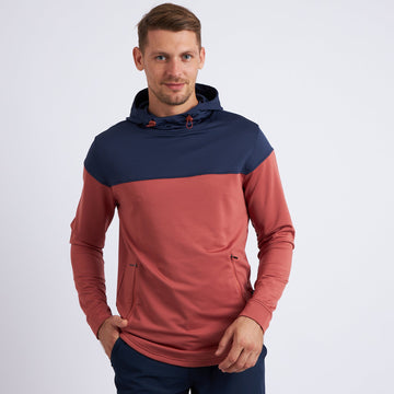 Swannies Yorobe Hoodie