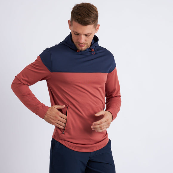 Swannies Yorobe Hoodie